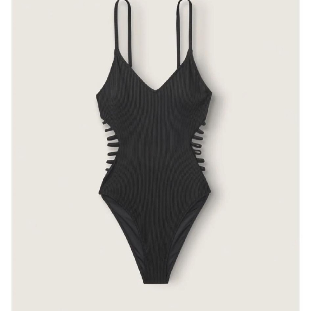 Victoria Secret PINK swimsuit S